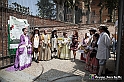 VBS_4630 - Premio della Rosa Principessa Maria Letizia - Sesta edizione 0138